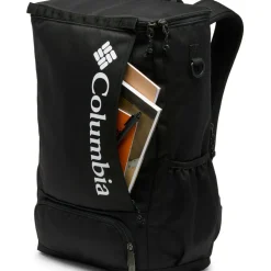 - LB Flawless 30 Backpack - Daypack><noscript><img width=