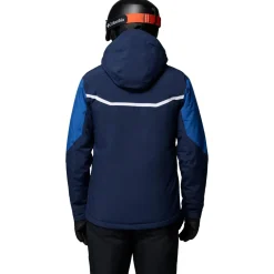 Columbia - Liftline Jacket - Skijacke