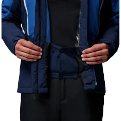Columbia - Liftline Jacket - Skijacke