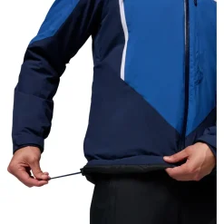 Columbia - Liftline Jacket - Skijacke