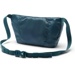 - Lightweight Packable Hip Pack - Hüfttasche>Columbia Best