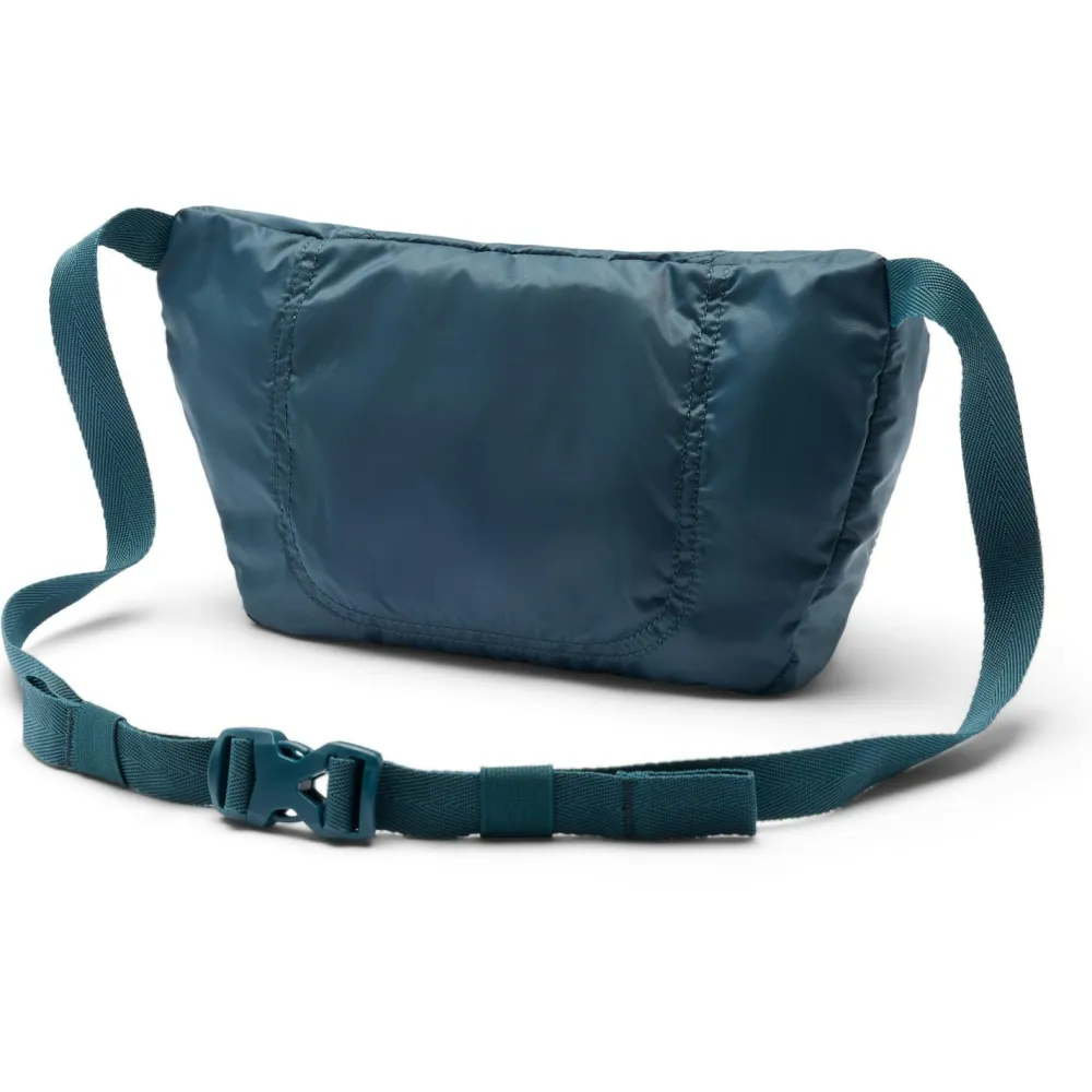 - Lightweight Packable Hip Pack - Hüfttasche>Columbia Best