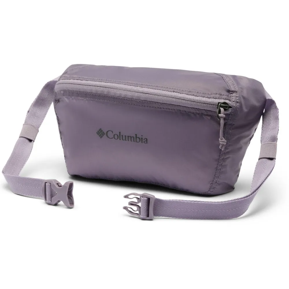 - Lightweight Packable Hip Pack - Hüfttasche>Columbia Best
