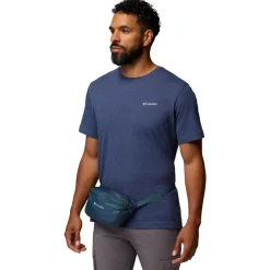 - Lightweight Packable Hip Pack - Hüfttasche><noscript><img width=