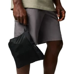 Columbia - Loop Trail II Windbreaker - Windjacke^ Laufbekleidung|Wanderbekleidung