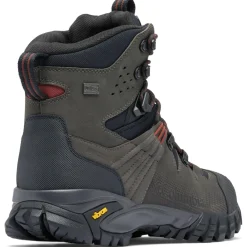 Columbia - Navigator Trek Outdry LTR - Wanderschuhe
