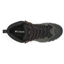 Columbia - Navigator Trek Outdry LTR - Wanderschuhe