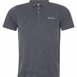 Columbia - Nelson Point Polo - Polo-Shirt^ Alltagsbekleidung|Shirts, Hemden & Longsleeves