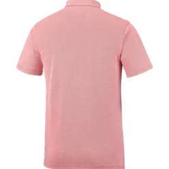 Columbia - Nelson Point Polo - Polo-Shirt^ Alltagsbekleidung|Shirts, Hemden & Longsleeves