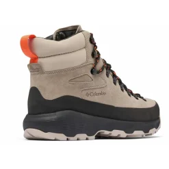 Online - Newton Alpine PT - Wanderschuhe Wanderschuhe|Trekkingschuhe