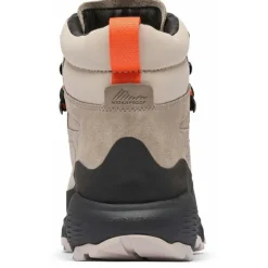 Online - Newton Alpine PT - Wanderschuhe Wanderschuhe|Trekkingschuhe