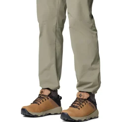 Columbia - Newton Nimble LTR - Multisportschuhe