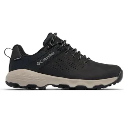 Columbia - Newton Nimble LTR - Multisportschuhe