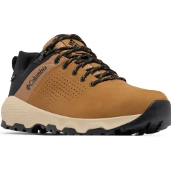 Columbia - Newton Nimble LTR - Multisportschuhe