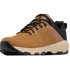 Columbia - Newton Nimble LTR - Multisportschuhe