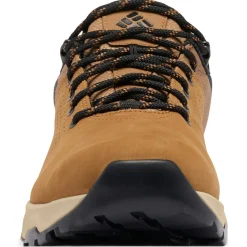 Columbia - Newton Nimble LTR - Multisportschuhe