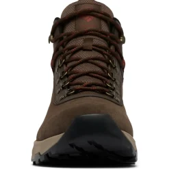 - Newton Wander - Wanderschuhe><noscript><img width=