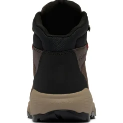 - Newton Wander - Wanderschuhe><noscript><img width=