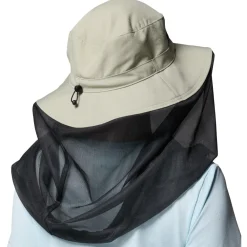 - No See Um Mesh Booney - Hut><noscript><img width=