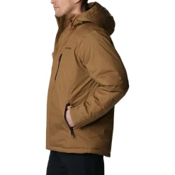 - Oak Harbor II Insulated Jacket - Winterjacke><noscript><img width=
