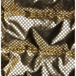 - Oak Harbor II Insulated Jacket - Winterjacke><noscript><img width=