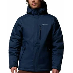 - Oak Harbor II Insulated Jacket - Winterjacke><noscript><img width=