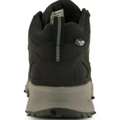 Best - Peakfreak II Mid Outdry - Wanderschuhe Wanderschuhe|Trekkingschuhe