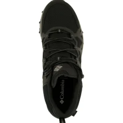 Best - Peakfreak II Mid Outdry - Wanderschuhe Wanderschuhe|Trekkingschuhe