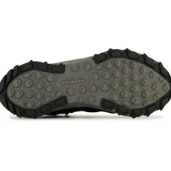 Best - Peakfreak II Mid Outdry - Wanderschuhe Wanderschuhe|Trekkingschuhe