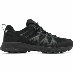 - Peakfreak II Outdry - Multisportschuhe><noscript><img width=