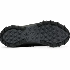 - Peakfreak II Outdry - Multisportschuhe><noscript><img width=