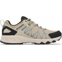 - Peakfreak II Outdry - Multisportschuhe><noscript><img width=