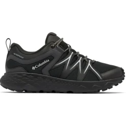 Columbia - Peakfreak Roam Waterproof - Multisportschuhe^ Fitnessschuhe|Multisportschuhe