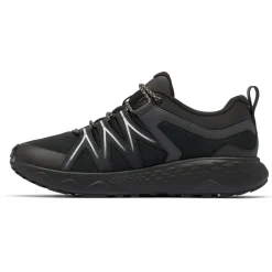 Columbia - Peakfreak Roam Waterproof - Multisportschuhe^ Fitnessschuhe|Multisportschuhe