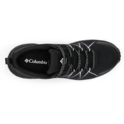 Columbia - Peakfreak Roam Waterproof - Multisportschuhe^ Fitnessschuhe|Multisportschuhe