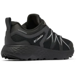 Columbia - Peakfreak Roam Waterproof - Multisportschuhe^ Fitnessschuhe|Multisportschuhe