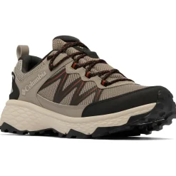 - Peakfreak Rush Outdry - Multisportschuhe>Columbia Outlet