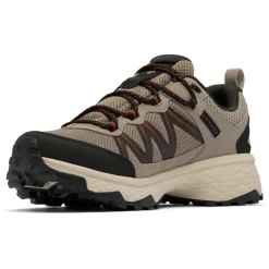 - Peakfreak Rush Outdry - Multisportschuhe><noscript><img width=
