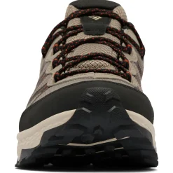 - Peakfreak Rush Outdry - Multisportschuhe><noscript><img width=