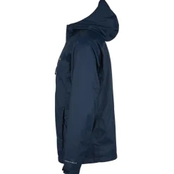 - Pouring Adventure III Jacket - Regenjacke>Columbia Sale