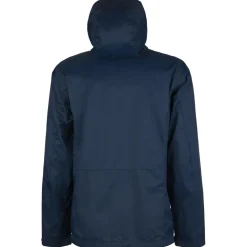 - Pouring Adventure III Jacket - Regenjacke><noscript><img width=