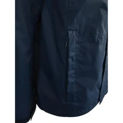 - Pouring Adventure III Jacket - Regenjacke><noscript><img width=