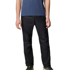 Columbia - Pouring Adventure III Pant - Regenhose^ Trekkingbekleidung|Wanderbekleidung