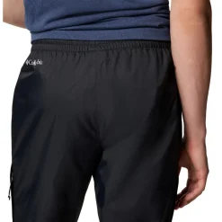 Columbia - Pouring Adventure III Pant - Regenhose^ Trekkingbekleidung|Wanderbekleidung