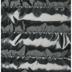 Columbia - Powder Lite II Vest - Kunstfaserweste