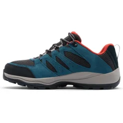 - Redmond IV Breathe - Multisportschuhe><noscript><img width=