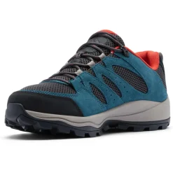 - Redmond IV Breathe - Multisportschuhe><noscript><img width=