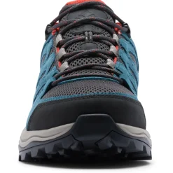 - Redmond IV Breathe - Multisportschuhe><noscript><img width=