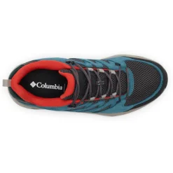 - Redmond IV Breathe - Multisportschuhe><noscript><img width=