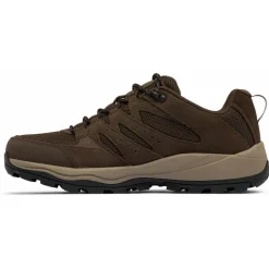 - Redmond IV Low Waterproof - Multisportschuhe Multisportschuhe